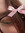 Alisha Lineham (alishalineham) | 12 comments