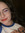 Lorena