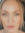 Tre