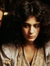 Kelly