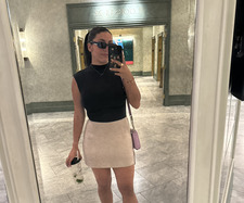 Samantha