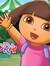 dora