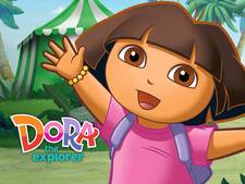 dora