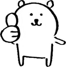 slightlywaxycandle (phoebe)