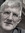 Ross Brown