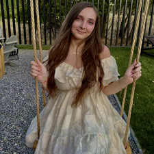 Rebeca Dragomir