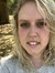Lacey A...