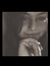 Amy M