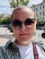 Maryna