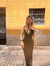 Nerea
