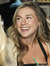 Jenna W...