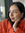 Cristina Ferentz