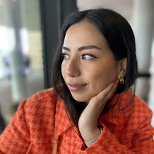 Cristina