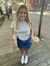 Katie