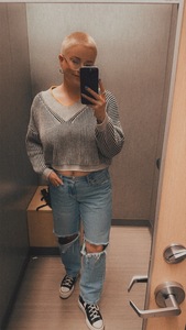 Ashley Smith