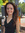 Amanda Freda (amandafr3da) | 13 comments