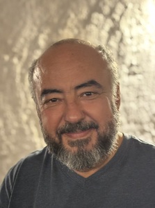 Ricardo
