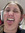 Katie B...