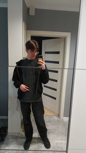 wisnievskix 
