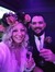 Kate Ve...