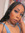 Keeks Shantel