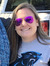 Kathryn...