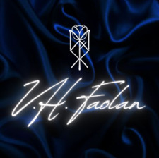 V.H. Faolan
