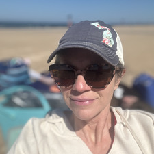 Melinda Kohn