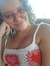 Melisse...