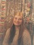 Chloe C...