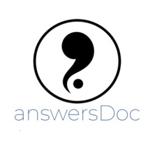 AnswersDoc