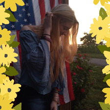 grace patterson