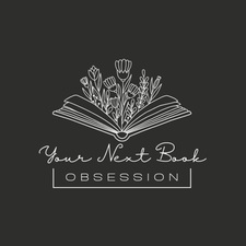 YourNextBookObsession 
