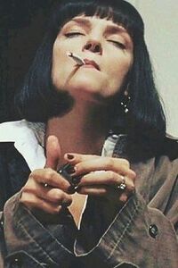Sofia