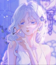 Mira ♡(Semi-hiatus (◕ᴗ◕✿) ♪♫)