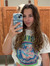 Joslyn