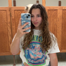 Joslyn Chadwick
