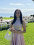 Reshma S.