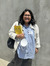 Amanda • thebookinmytote
