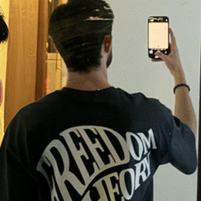 JoyBoy