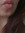 Alise