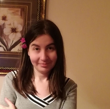 Виляна Христова