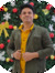 Tahir. ...