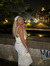 Andreea...