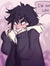 Nico Angelo