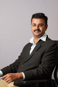 Saravana Kumar