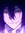 Shuren ...