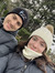 Claudia