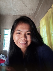 KayzReads