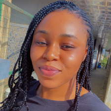 Adaobi